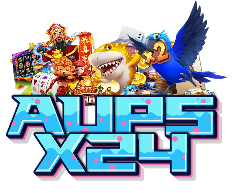 aupsx24