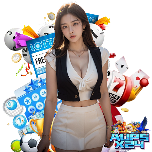 aupsx24 เข้าสู่ระบบ